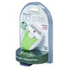 Veridian Healthcare Electronic Lice Comb 15-001
